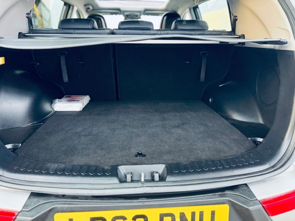 Used Kia Sportage 2013 for sale - 77148501: Photo 49