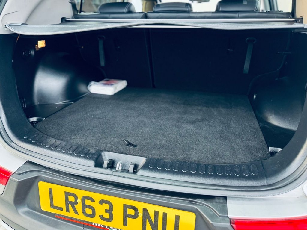 Used Kia Sportage 2013 for sale - 77148501: Photo 50