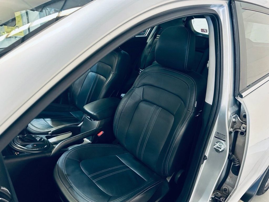 Used Kia Sportage 2013 for sale - 77148501: Photo 6