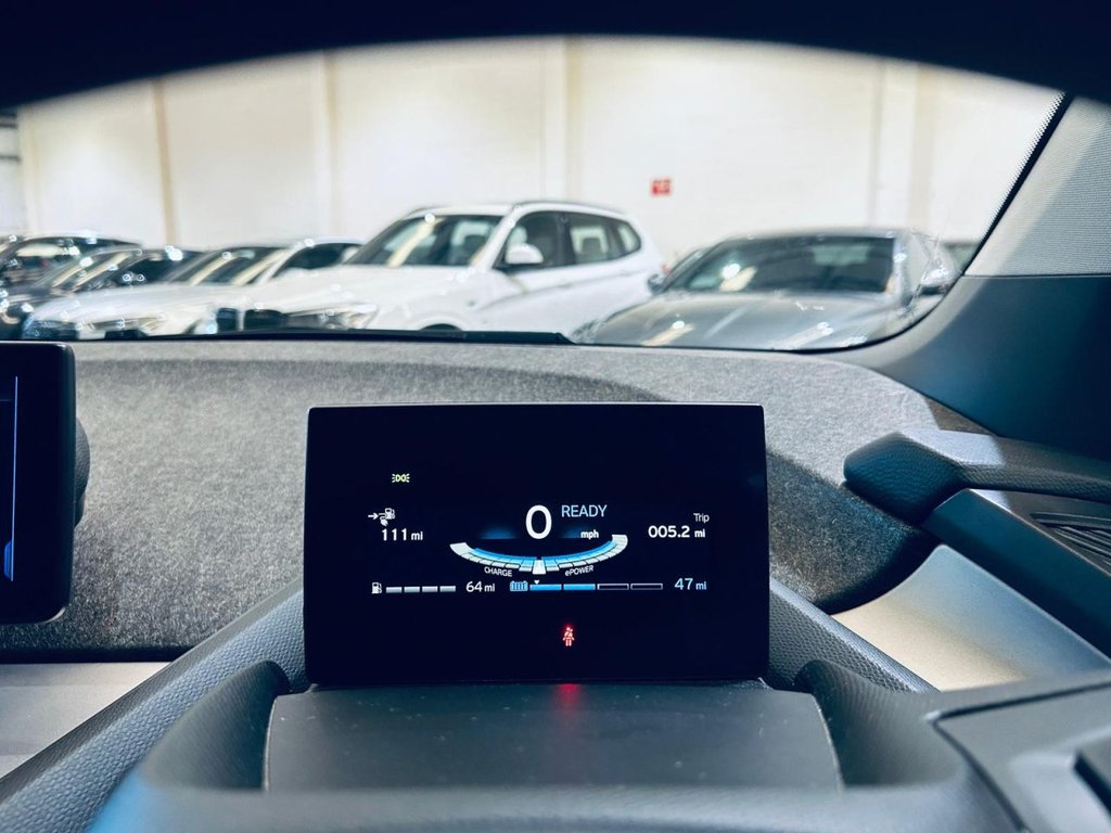 Used BMW i3 2018 for sale - 77148474: Photo 17