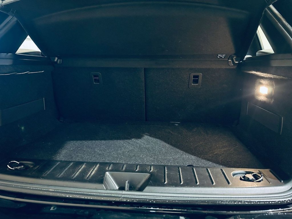 Used BMW i3 2018 for sale - 77148474: Photo 24