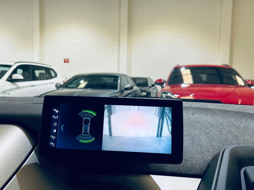 Used BMW i3 2018 for sale - 77148474: Photo 33