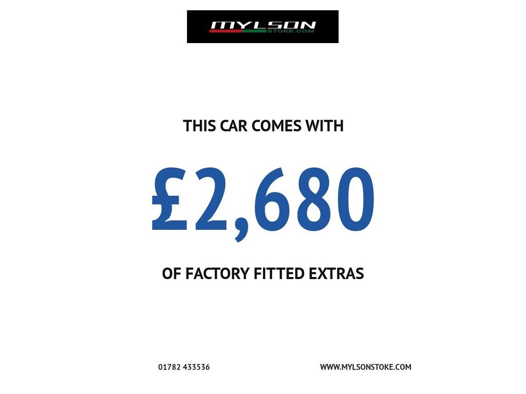 Used BMW i3 2018 for sale - 77148474: Photo 39