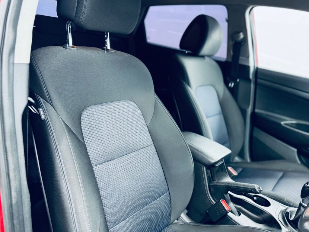 Used Hyundai TUCSON 2018 for sale - 77341239: Photo 38