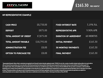 Used Hyundai TUCSON 2018 for sale - 77341239: Photo