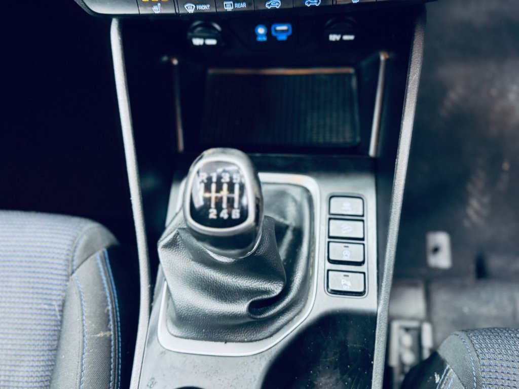 Used Hyundai TUCSON 2018 for sale - 77341239: Photo 42