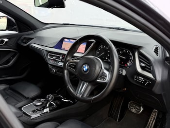 Used BMW 1 Series 2020 for sale - 79506939: Photo