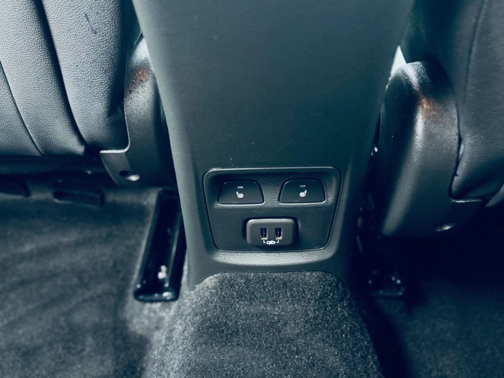 Used Vauxhall Astra 2018 for sale - 77463669: Photo 36