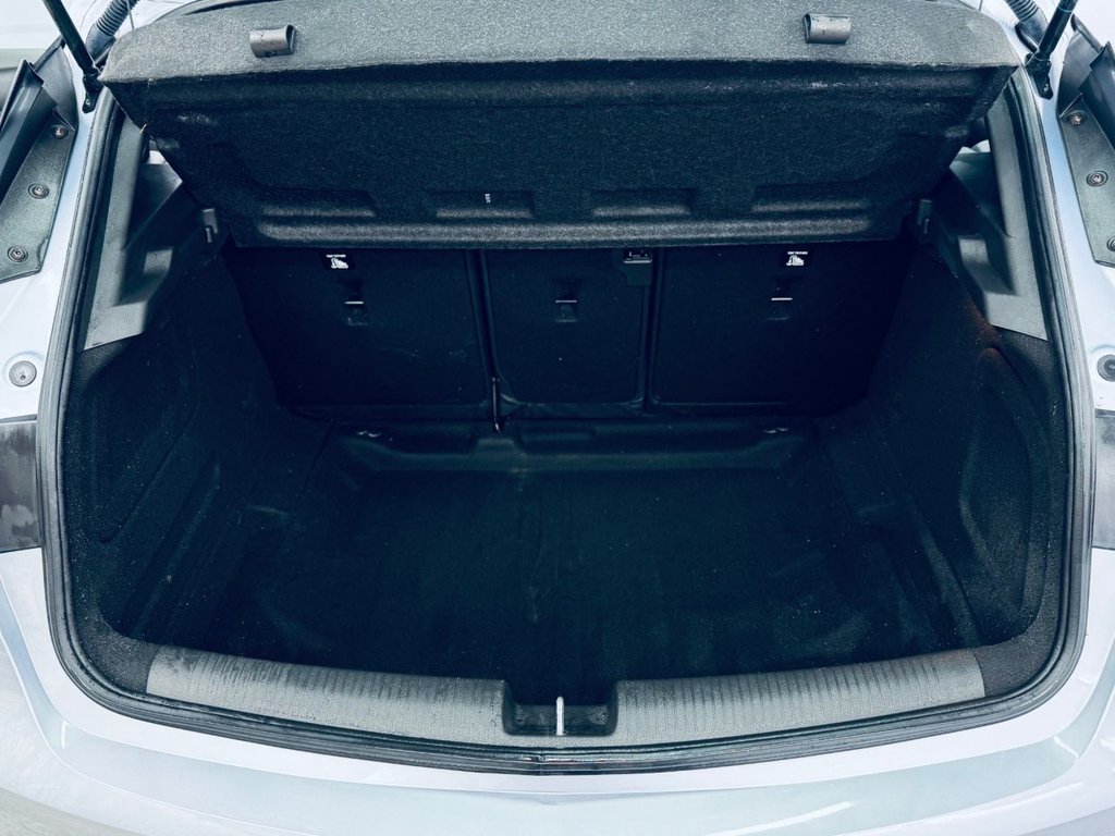 Used Vauxhall Astra 2018 for sale - 77463669: Photo 40