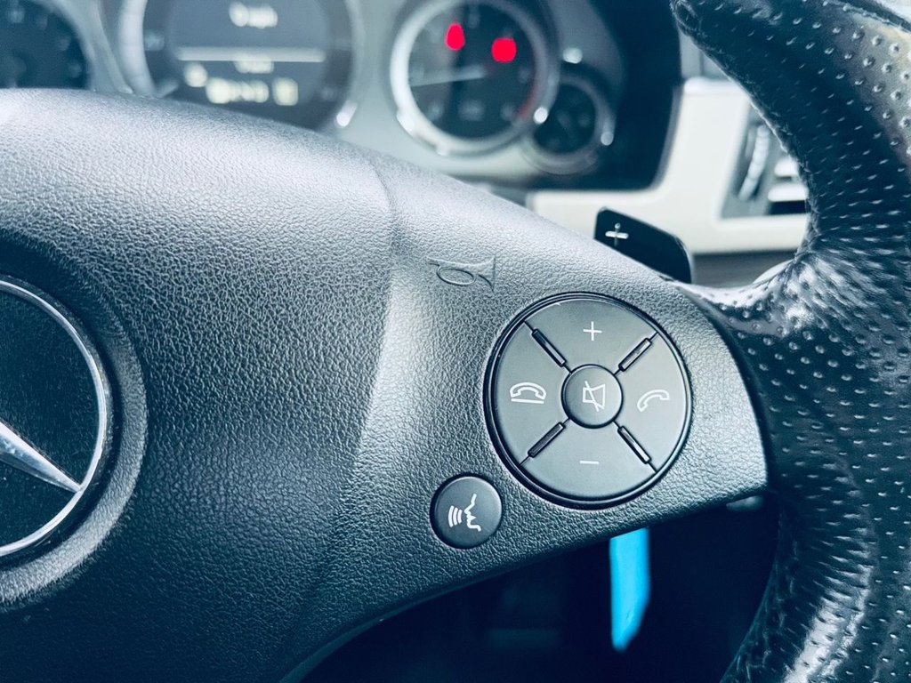 Used Mercedes-Benz E Class 2010 for sale - 77148486: Photo 36