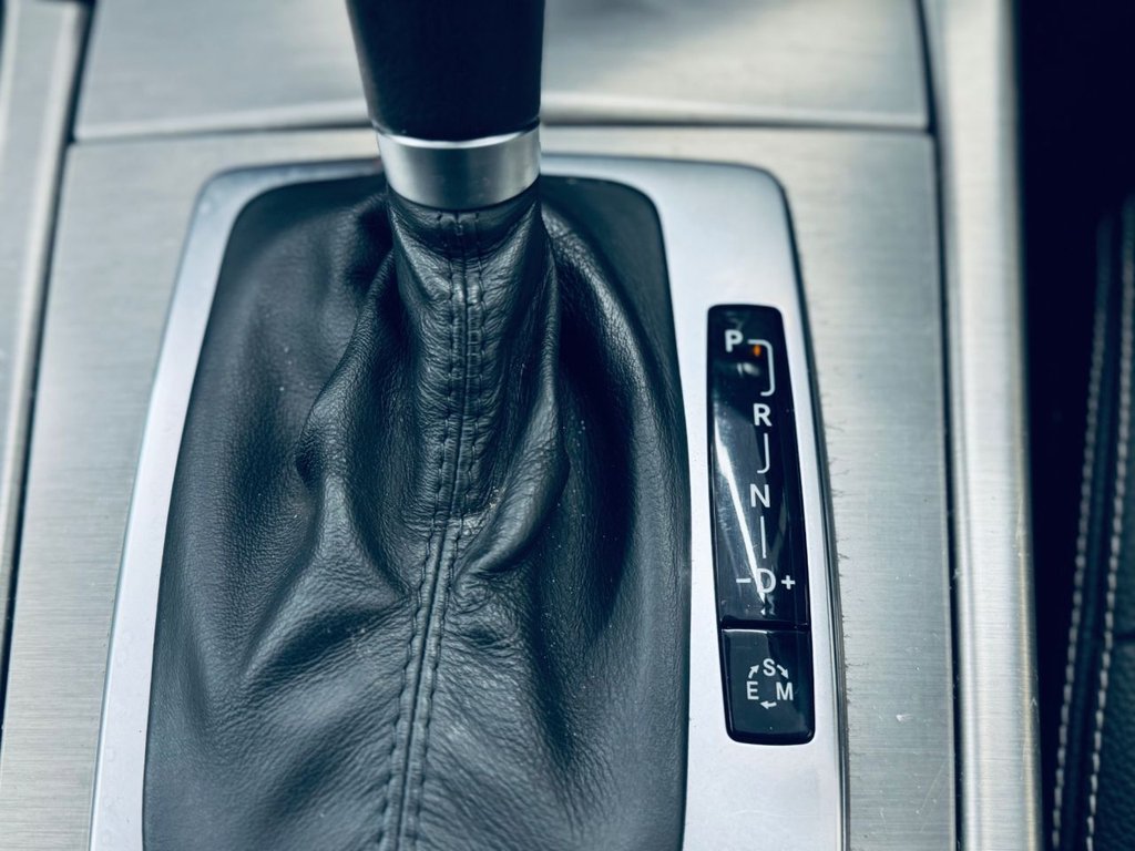 Used Mercedes-Benz E Class 2010 for sale - 77148486: Photo 46