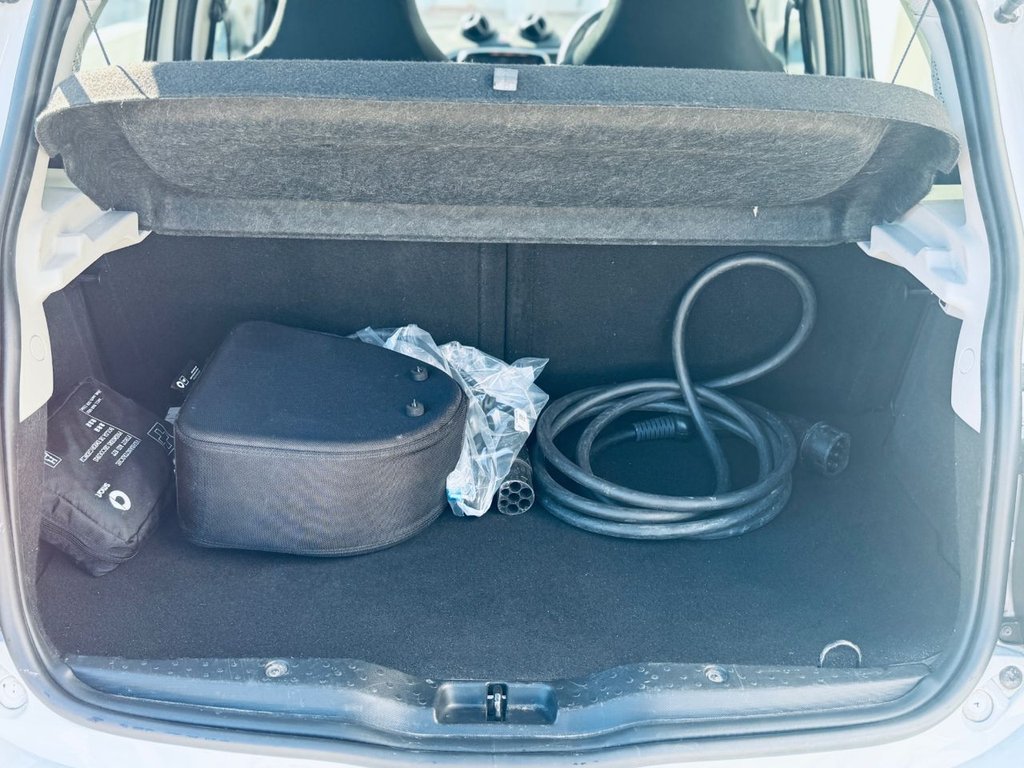 Used smart forfour 2021 for sale - 77919917: Photo 37