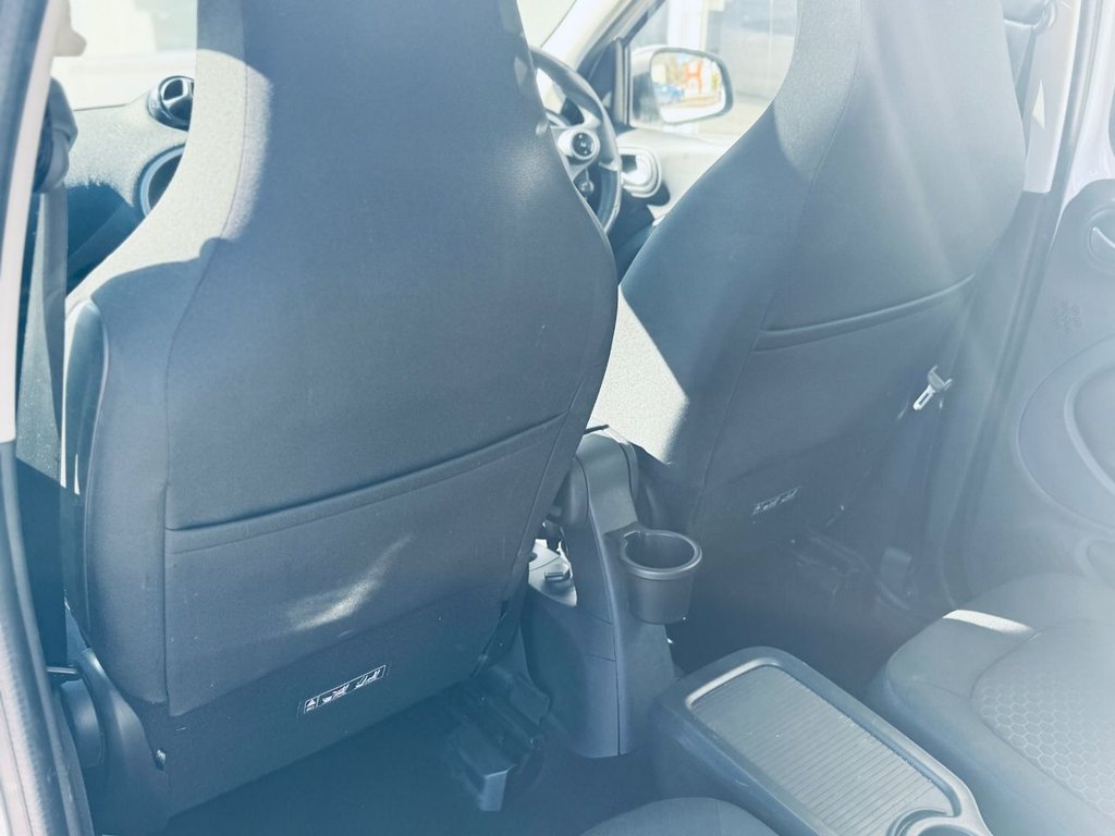 Used smart forfour 2021 for sale - 77919917: Photo 38