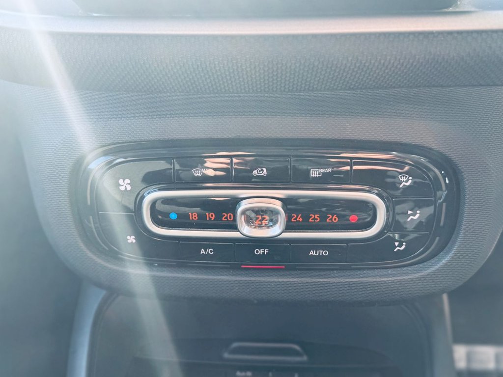 Used smart forfour 2021 for sale - 77919917: Photo 43