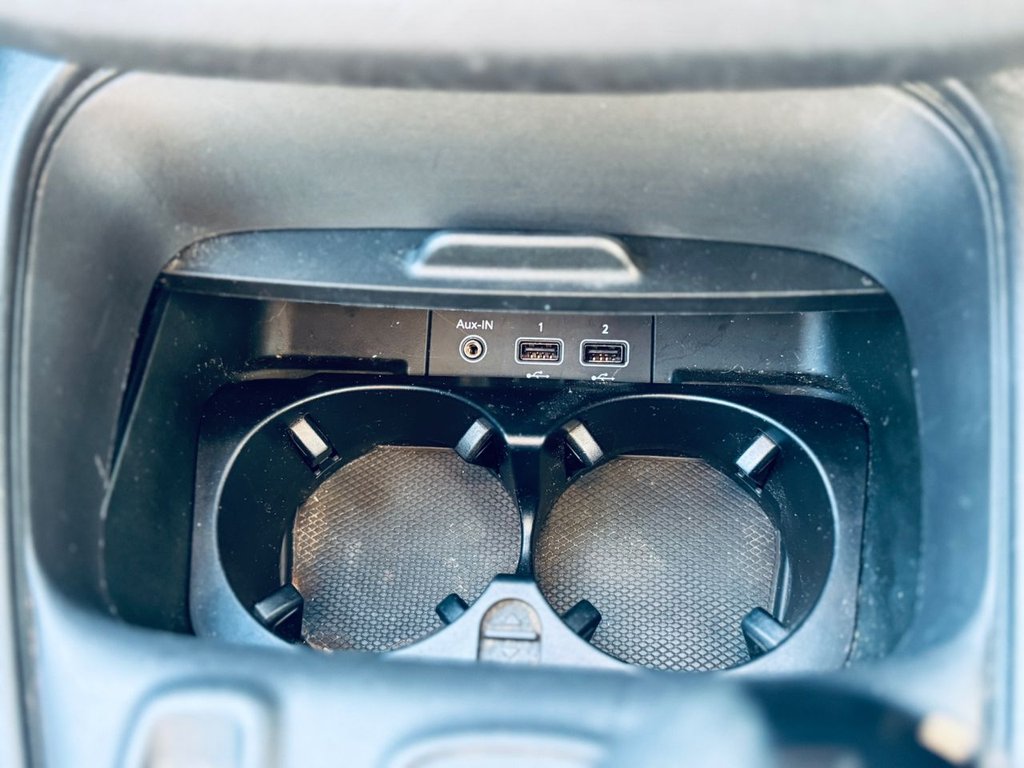 Used smart forfour 2021 for sale - 77919917: Photo 46