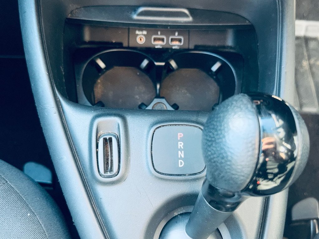 Used smart forfour 2021 for sale - 77919917: Photo 47