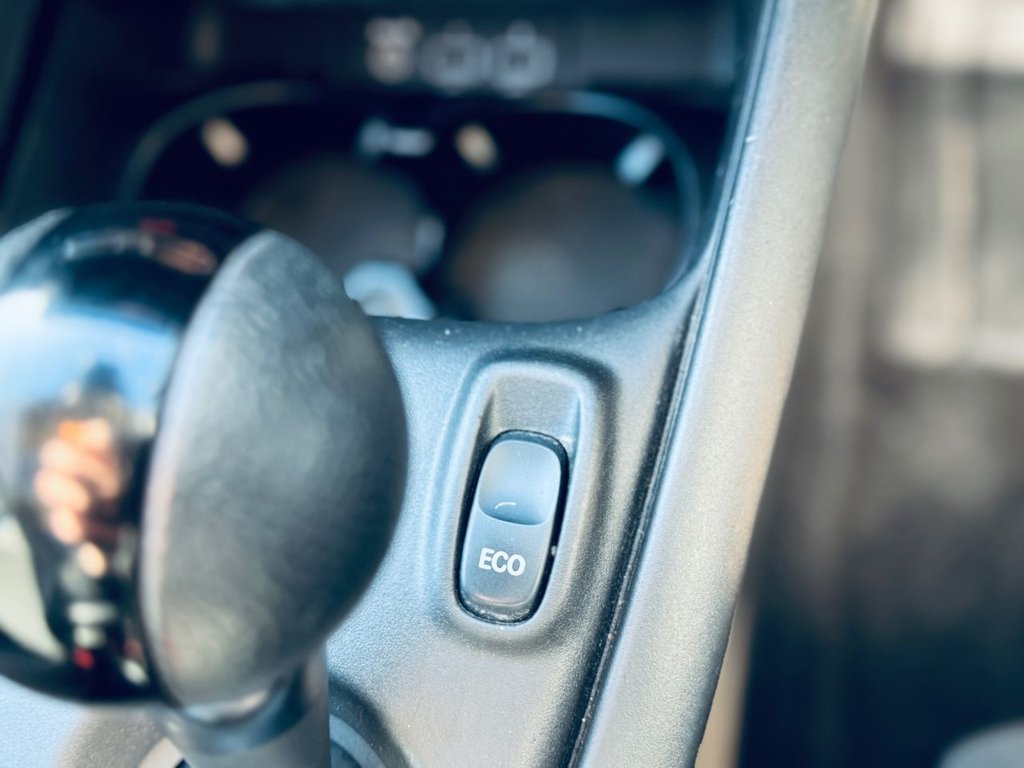 Used smart forfour 2021 for sale - 77919917: Photo 49