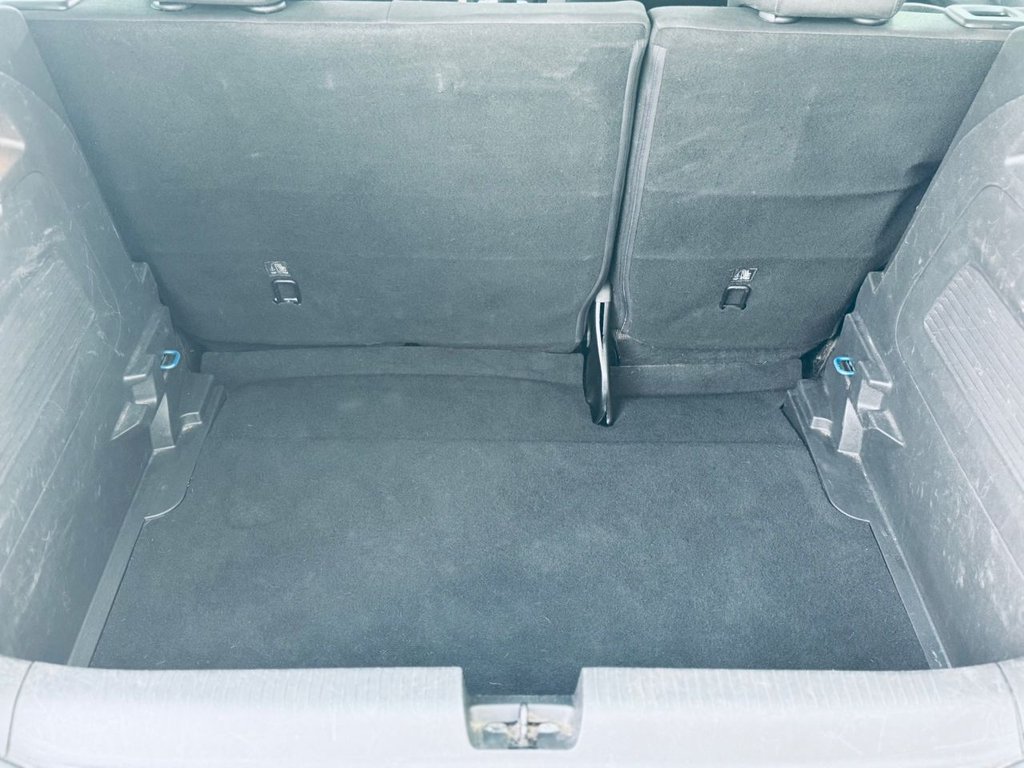 Used Vauxhall Crossland X 2020 for sale - 77841276: Photo 25