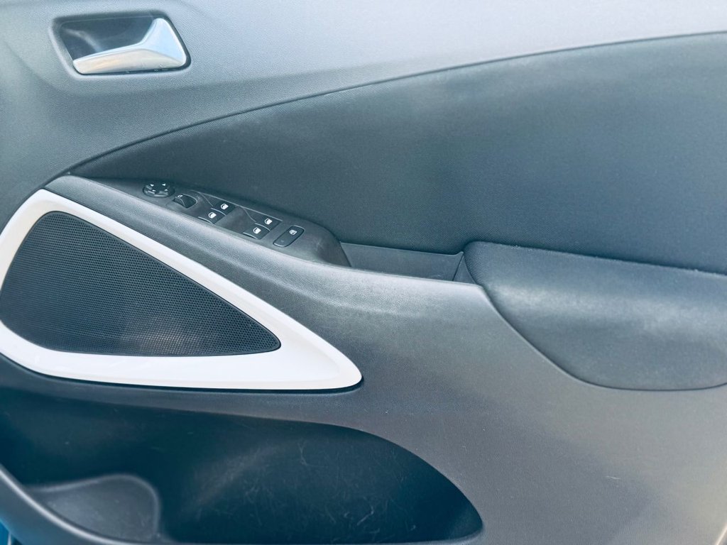 Used Vauxhall Crossland X 2020 for sale - 77841276: Photo 28