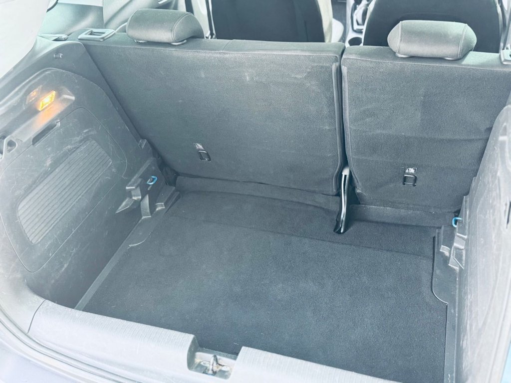 Used Vauxhall Crossland X 2020 for sale - 77841276: Photo 29