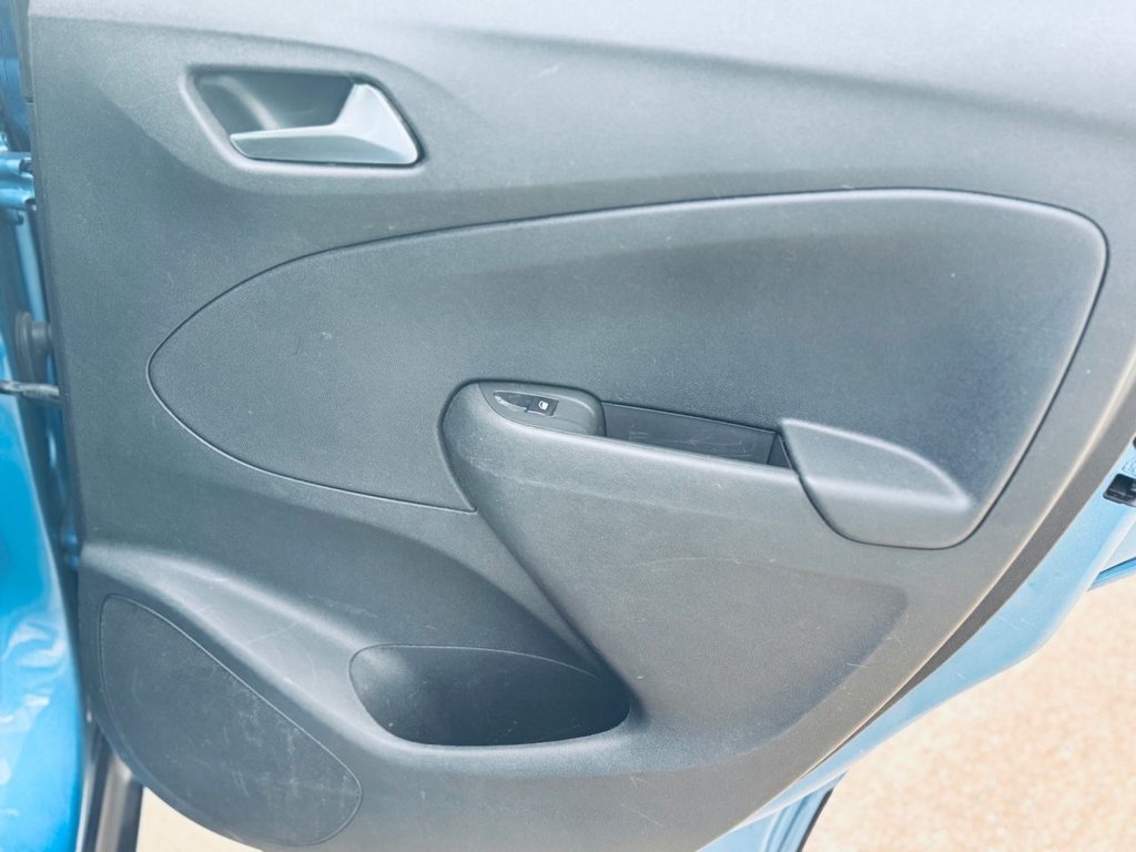 Used Vauxhall Crossland X 2020 for sale - 77841276: Photo 42