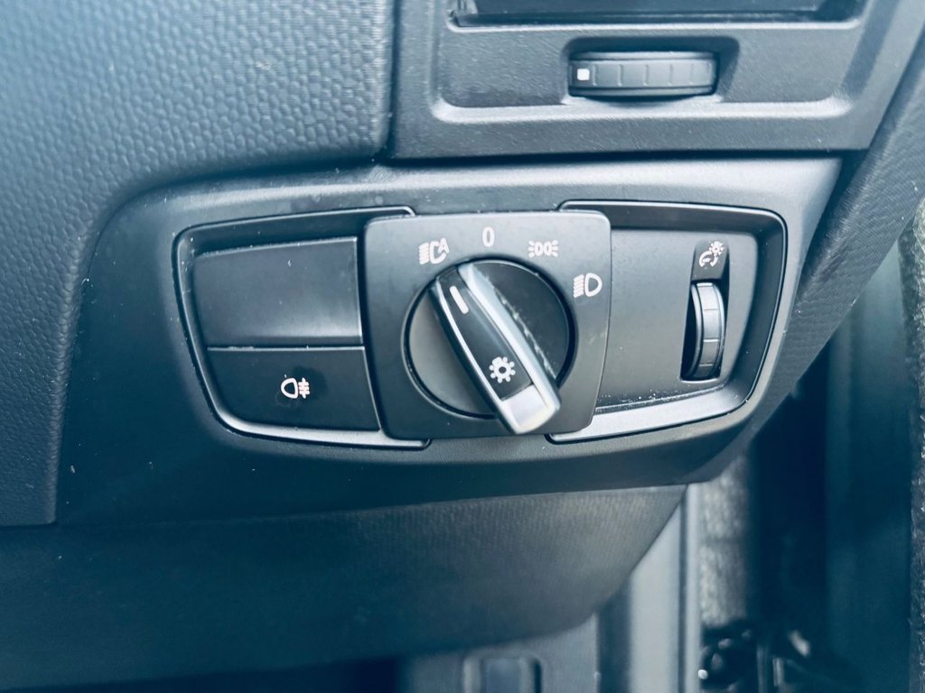 Used BMW i3 2021 for sale - 77422682: Photo 19