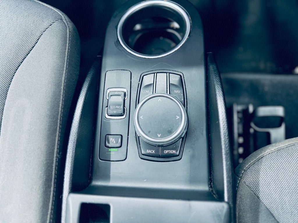 Used BMW i3 2021 for sale - 77422682: Photo 21