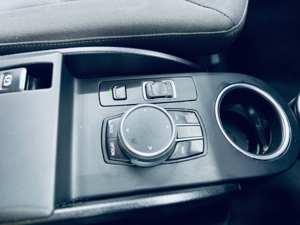 Used BMW i3 2021 for sale - 77422682: Photo 25