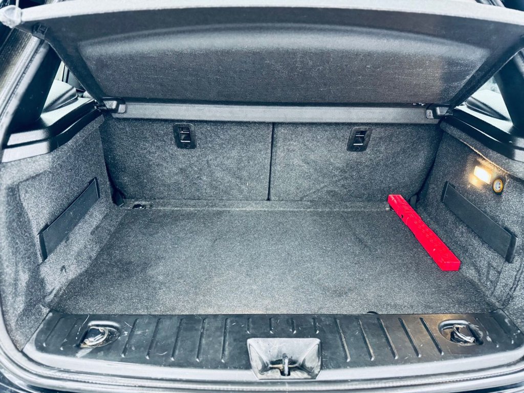 Used BMW i3 2021 for sale - 77422682: Photo 34