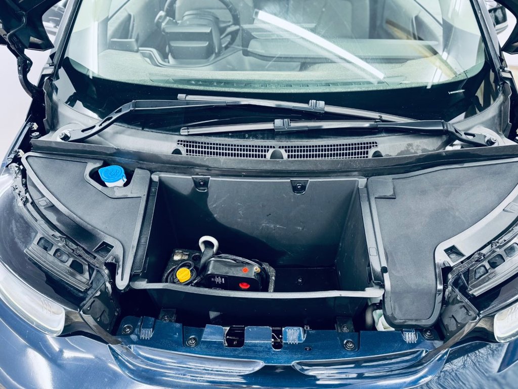 Used BMW i3 2021 for sale - 77422682: Photo 42