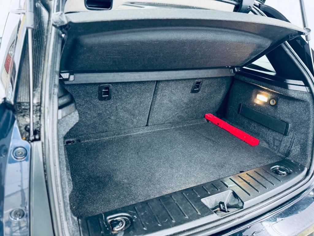 Used BMW i3 2021 for sale - 77422682: Photo 48