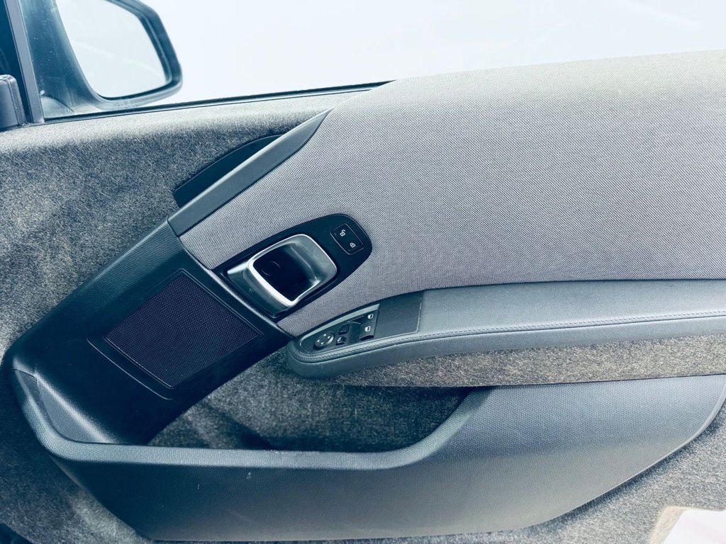 Used BMW i3 2021 for sale - 77422682: Photo 49