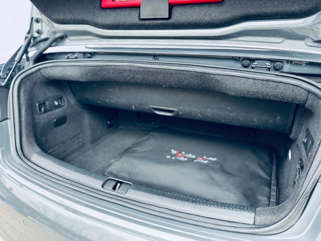 Used Audi A3 2018 for sale - 78044294: Photo 22