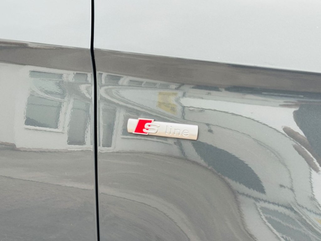 Used Audi A3 2018 for sale - 78044294: Photo 29