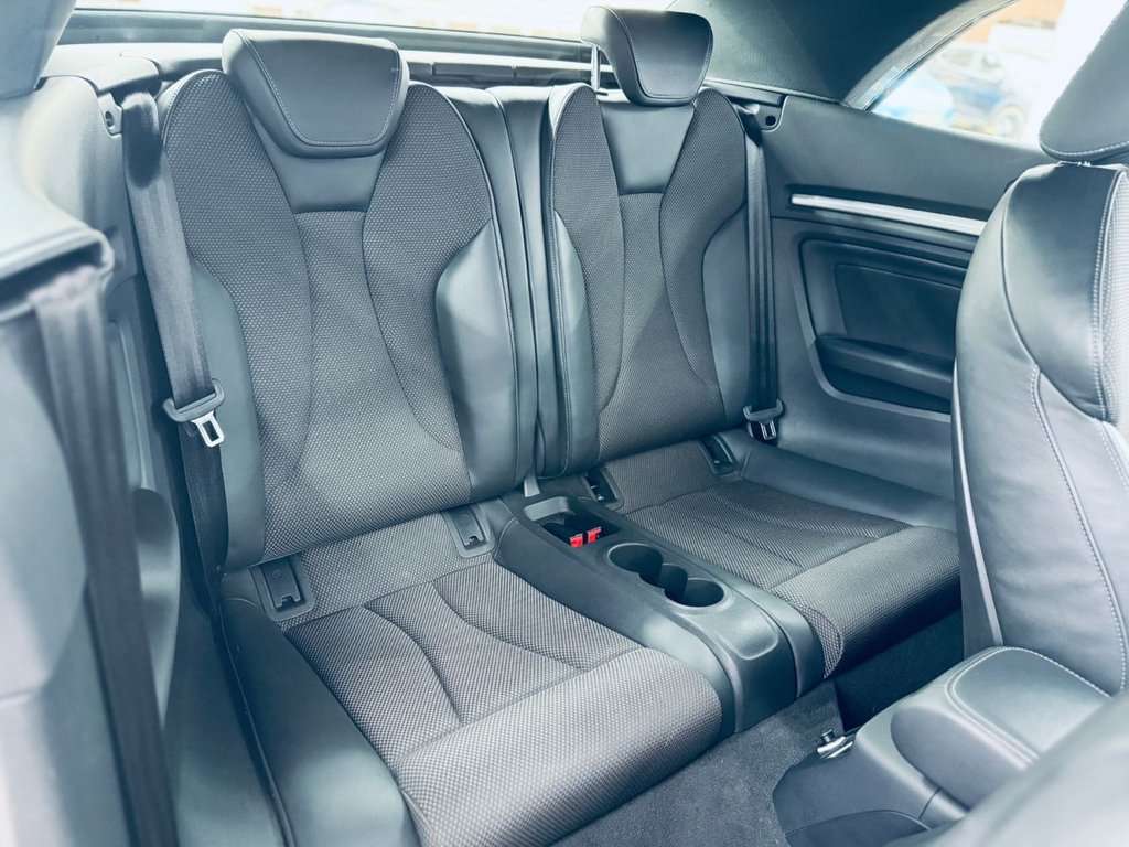 Used Audi A3 2018 for sale - 78044294: Photo 36