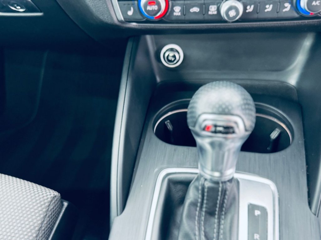 Used Audi A3 2018 for sale - 78044294: Photo 46