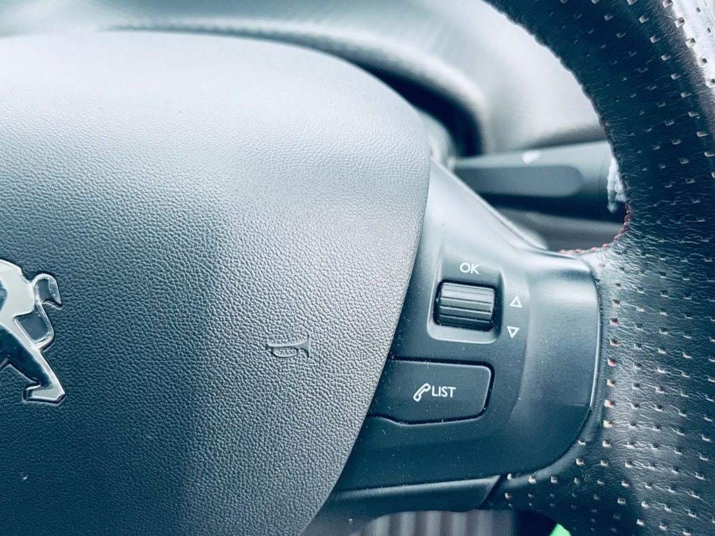 Used Peugeot 2008 2019 for sale - 78074210: Photo 13