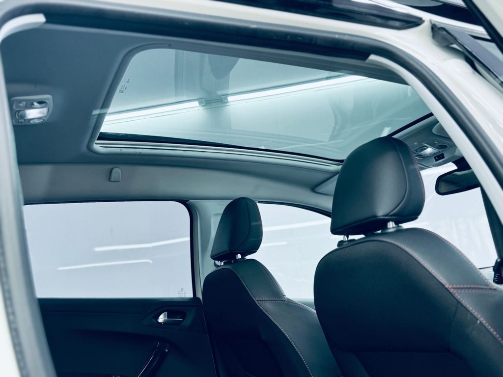 Used Peugeot 2008 2019 for sale - 78074210: Photo 15