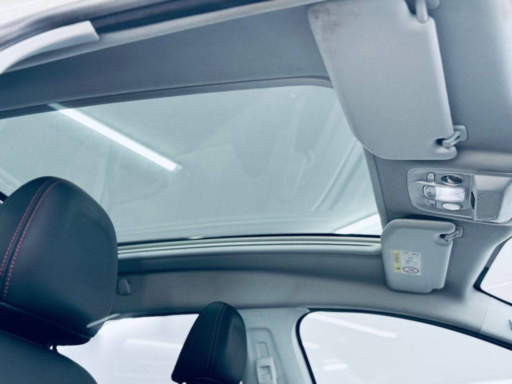 Used Peugeot 2008 2019 for sale - 78074210: Photo 26