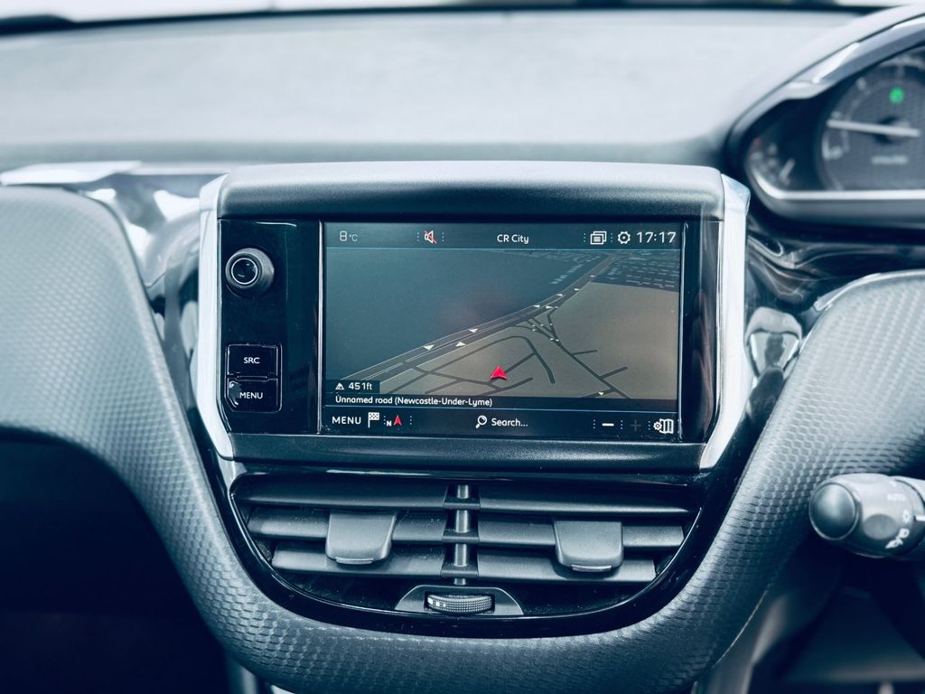 Used Peugeot 2008 2019 for sale - 78074210: Photo 28