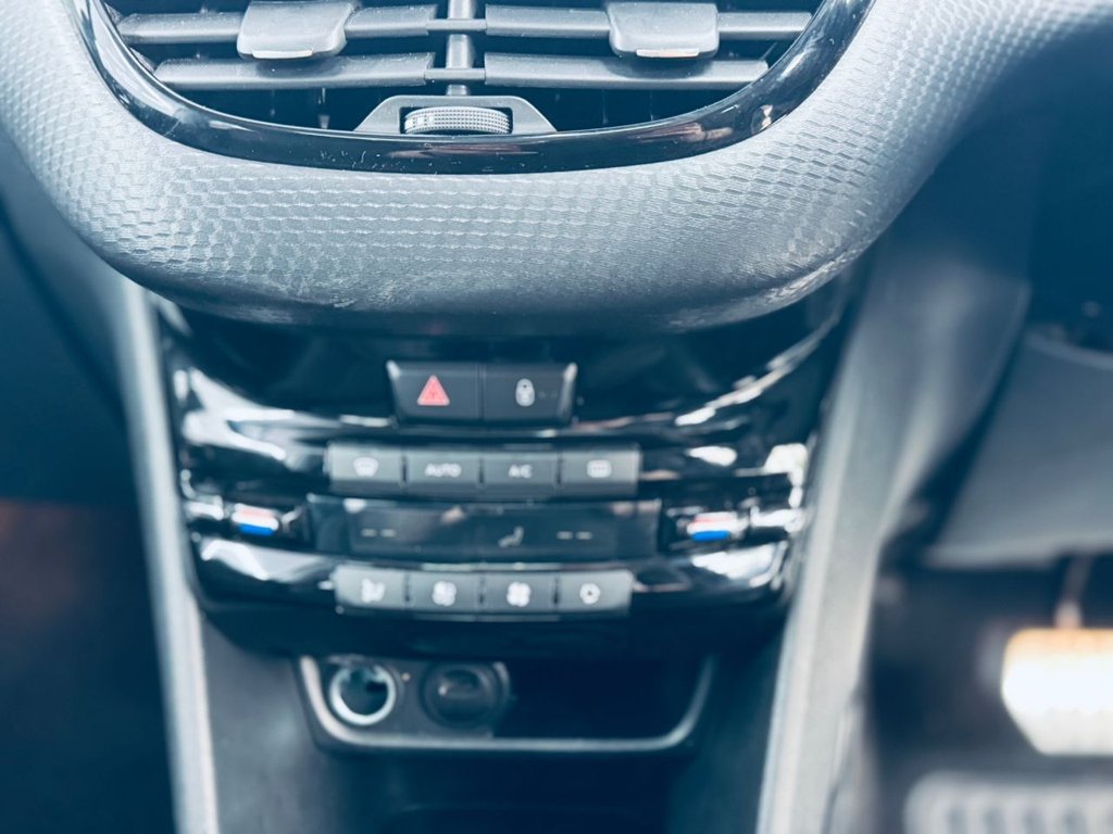 Used Peugeot 2008 2019 for sale - 78074210: Photo 29