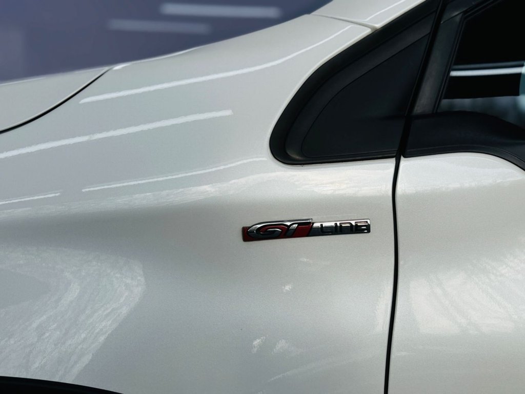 Used Peugeot 2008 2019 for sale - 78074210: Photo 30