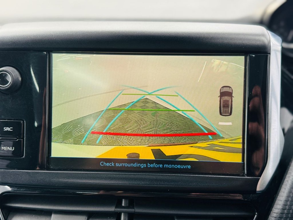 Used Peugeot 2008 2019 for sale - 78074210: Photo 31