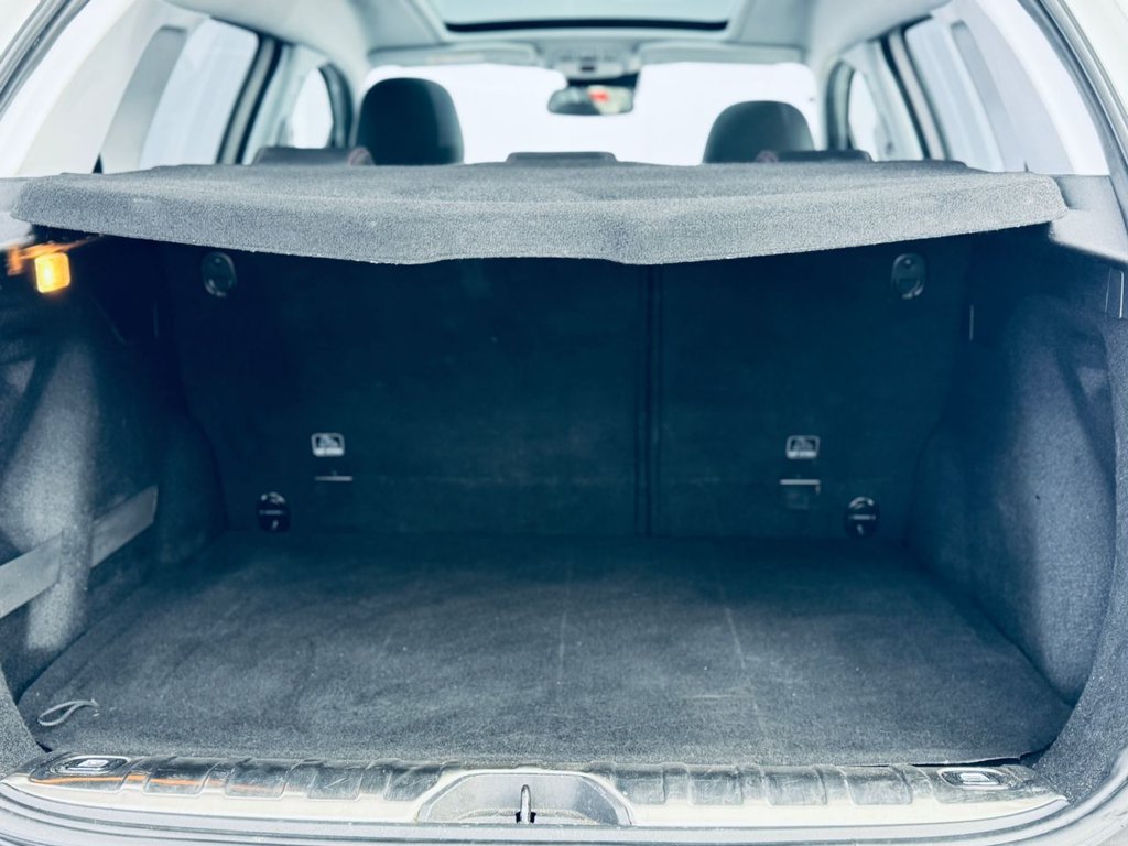 Used Peugeot 2008 2019 for sale - 78074210: Photo 33