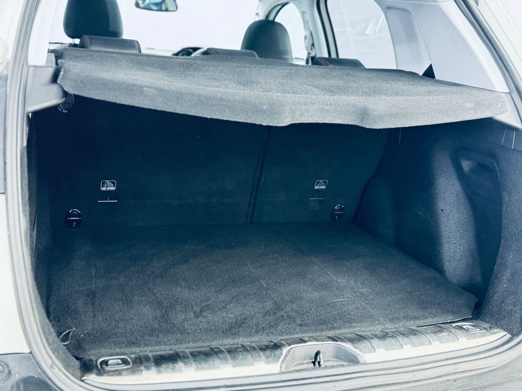 Used Peugeot 2008 2019 for sale - 78074210: Photo 34