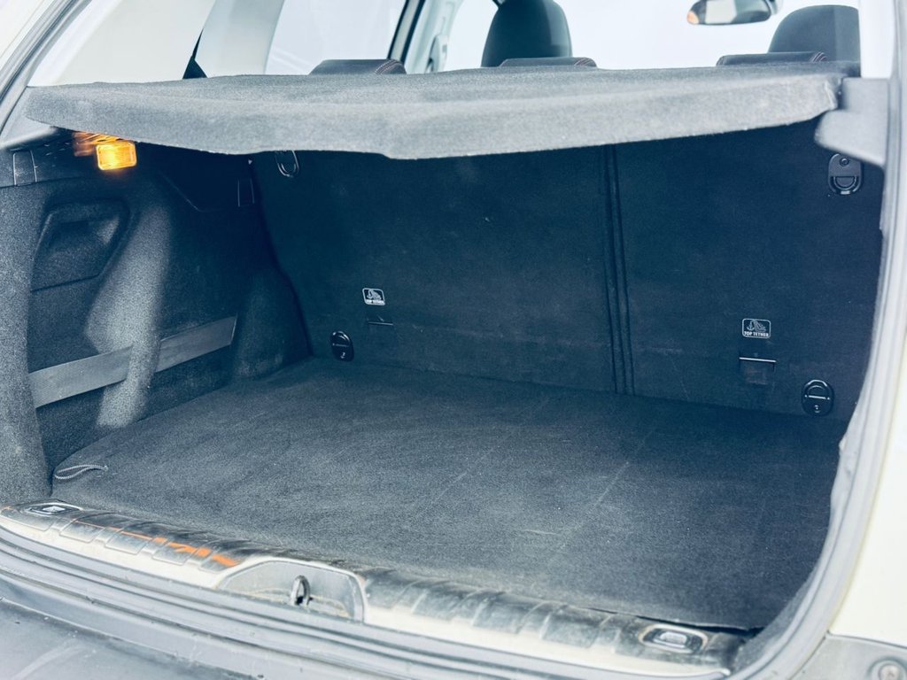 Used Peugeot 2008 2019 for sale - 78074210: Photo 35