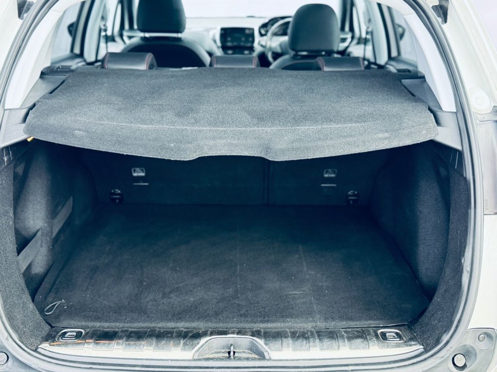 Used Peugeot 2008 2019 for sale - 78074210: Photo 36