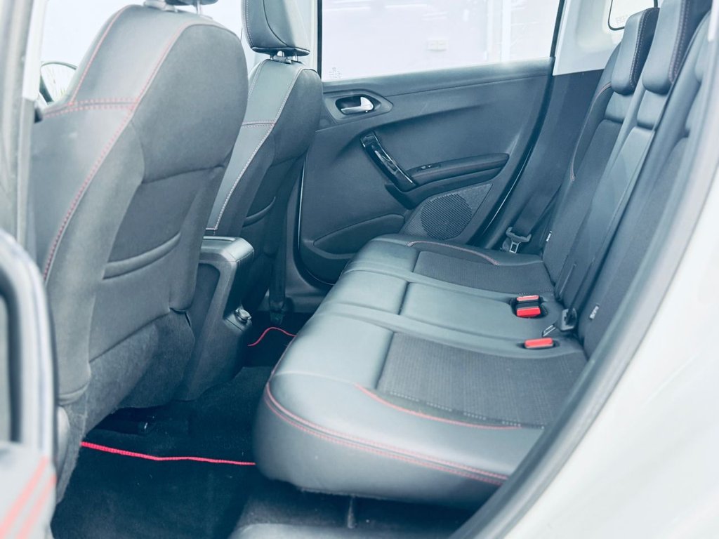 Used Peugeot 2008 2019 for sale - 78074210: Photo 38