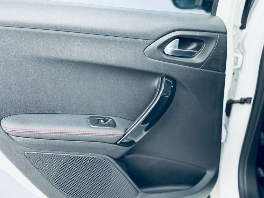 Used Peugeot 2008 2019 for sale - 78074210: Photo 40