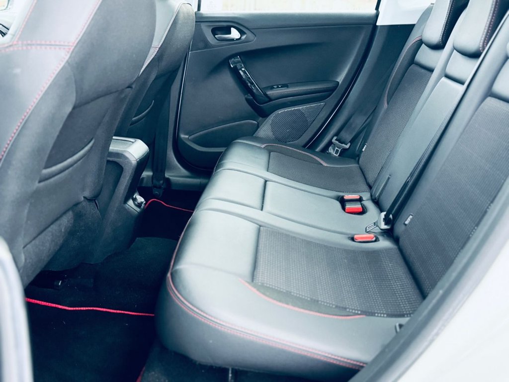 Used Peugeot 2008 2019 for sale - 78074210: Photo 41